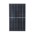 High efficiency Monocrystalline Silicon 305-325w solar set for home